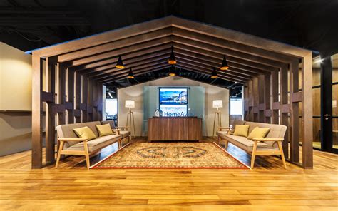 homeaway singapore.